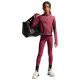 Nike Παιδικό κολάν Pro Dri-FIT Mid-Rise Leggings